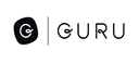 Guru logo