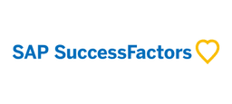 SuccessFactors logo