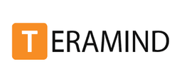 Teramind logo