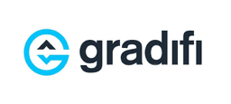 Gradifi logo