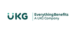 UKG logo