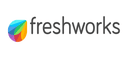 Freshworks logo