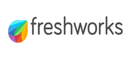 Freshworks logo