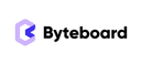 Byteboard logo