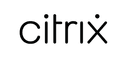 Citrix logo