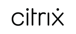 Citrix logo
