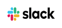 Slack logo