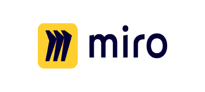 RealtimeBoard, Inc. logo