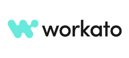 Workato, Inc logo