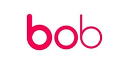 HiBob logo