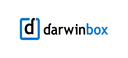 Darwinbox logo