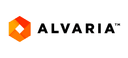 Alvaria logo