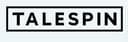 Talespin logo