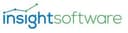 insightsoftware logo