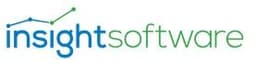 insightsoftware logo