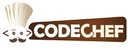 CodeChef logo