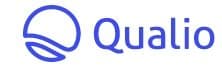 Qualio logo