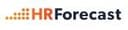 HRforecast logo