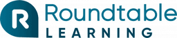 Roundtable logo