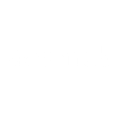 Moonhub logo