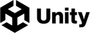 Unity logo