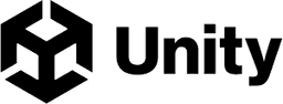 Unity logo