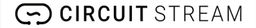 Circuit Stream logo