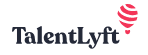 TalentLyft logo