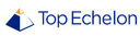 Top Echelon logo