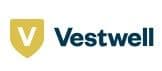 Vestwell logo