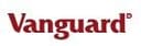 The Vanguard Group, Inc. logo