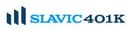 Slavic401k logo
