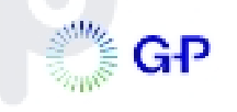 Globalization Partners logo