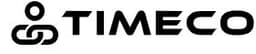 TIMECO logo