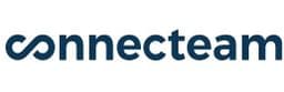 Connecteam logo