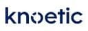 Knoetic logo
