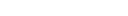 CAKE.com logo