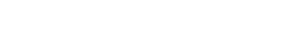 CAKE.com logo