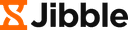 Jibble logo