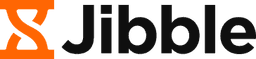 Jibble logo