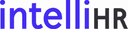 intelliHR logo