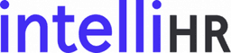 intelliHR logo