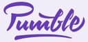 Pumble logo