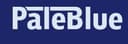 PaleBlue logo