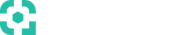 Immerse logo