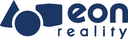 EON Reality logo