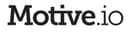 Motive.io logo