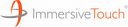ImmersiveTouch logo