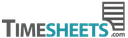 Timesheets logo