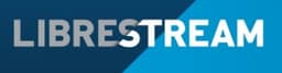 Librestream logo